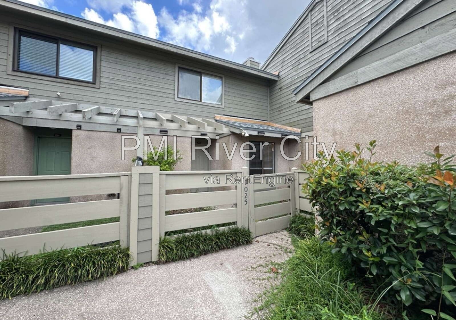 7701 Baymeadows Circle West #1025 . 32256 property image