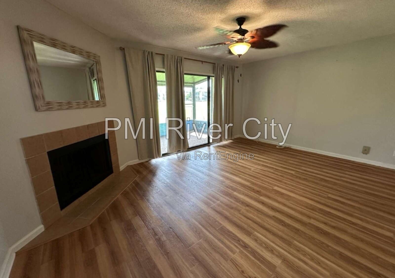 7701 Baymeadows Circle West #1025 . 32256 property image