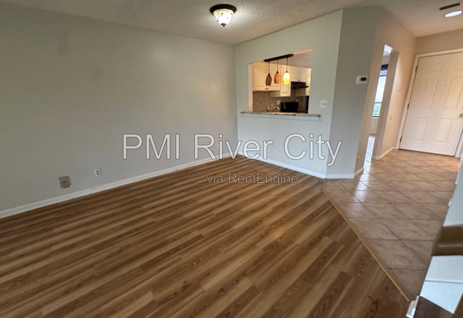 7701 Baymeadows Circle West #1025 . 32256 property image