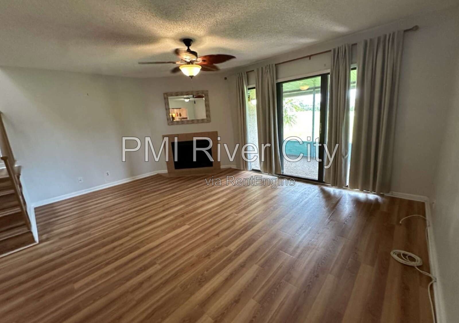 7701 Baymeadows Circle West #1025 . 32256 property image