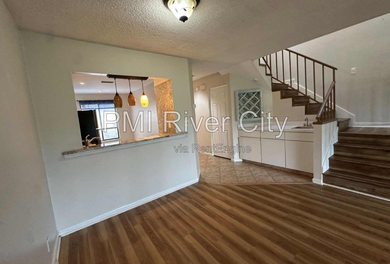 7701 Baymeadows Circle West #1025 . 32256 property image
