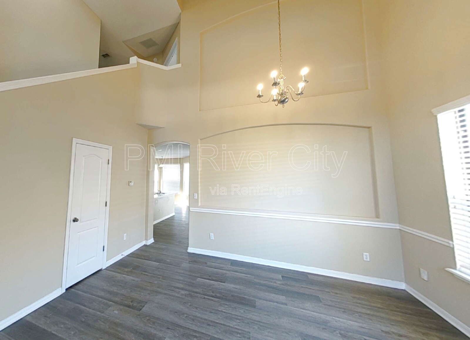 3309 Highland Mill Lane 32065 property image