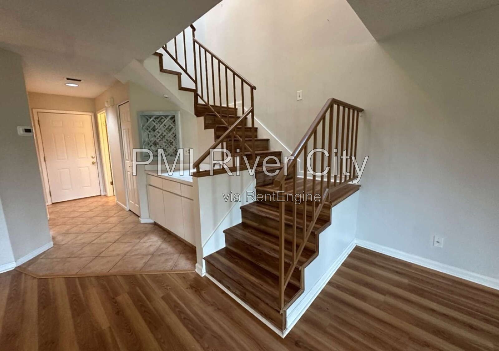 7701 Baymeadows Circle West #1025 . 32256 property image