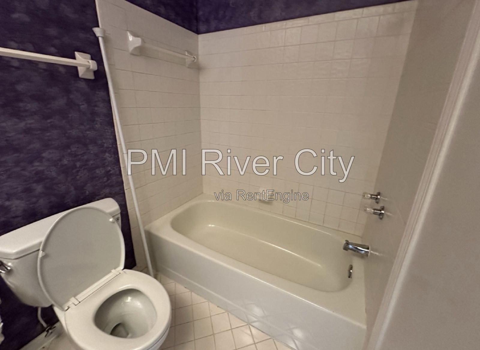7701 Baymeadows Circle West #1025 . 32256 property image