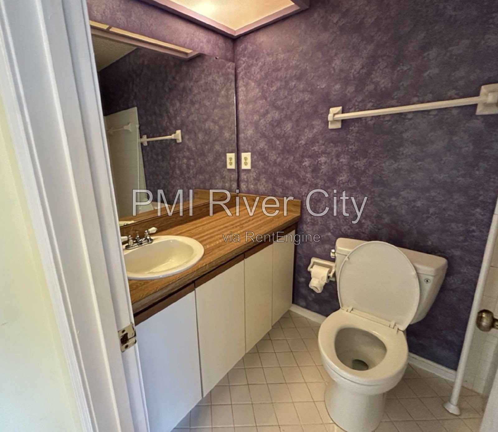 7701 Baymeadows Circle West #1025 . 32256 property image