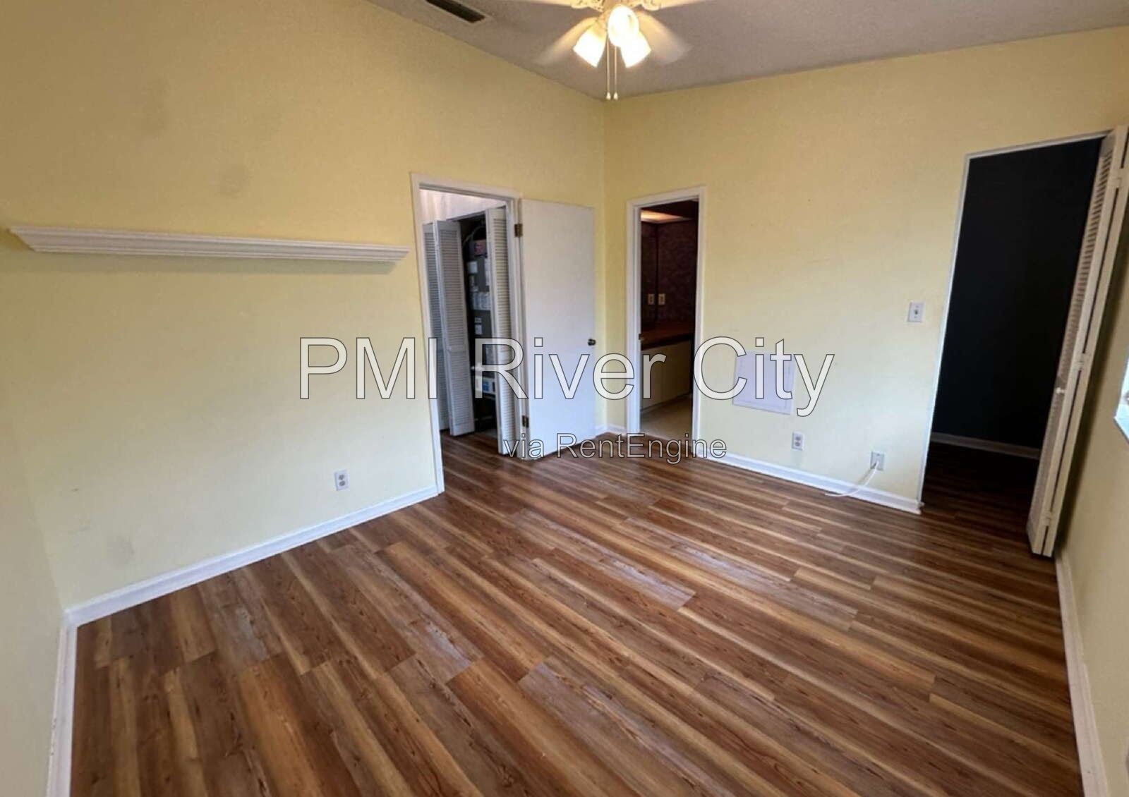 7701 Baymeadows Circle West #1025 . 32256 property image