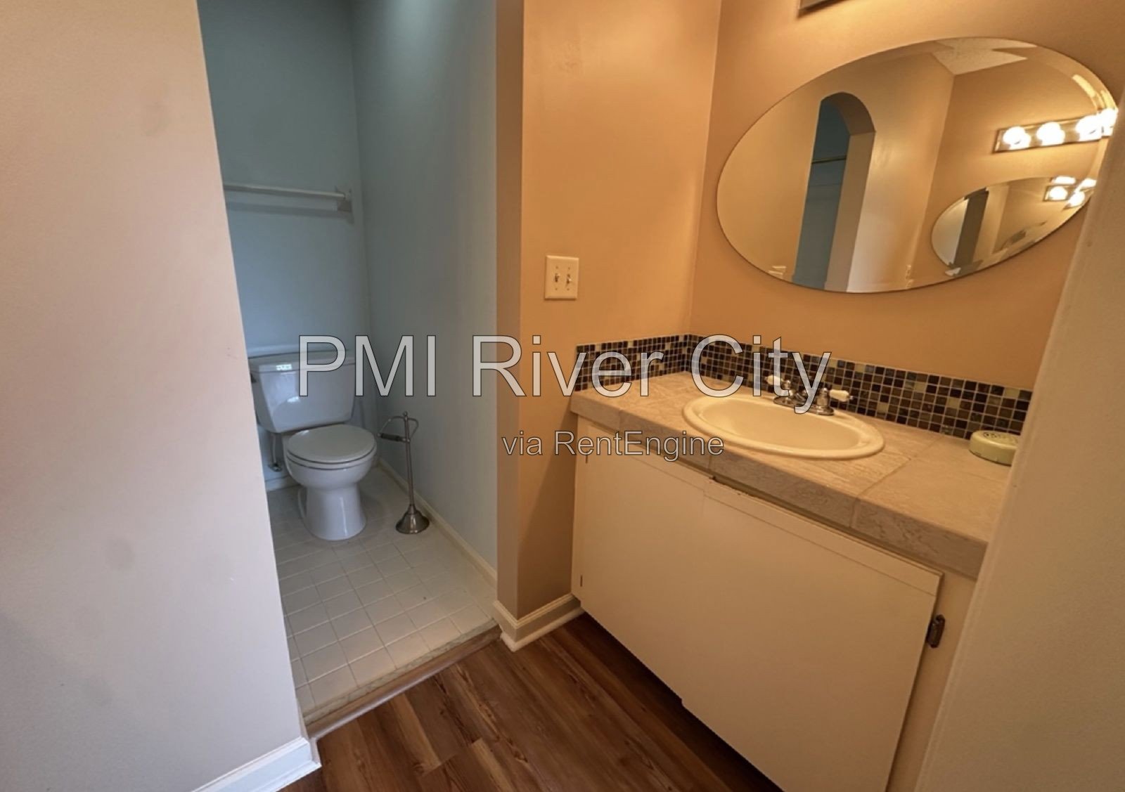 7701 Baymeadows Circle West #1025 . 32256 property image