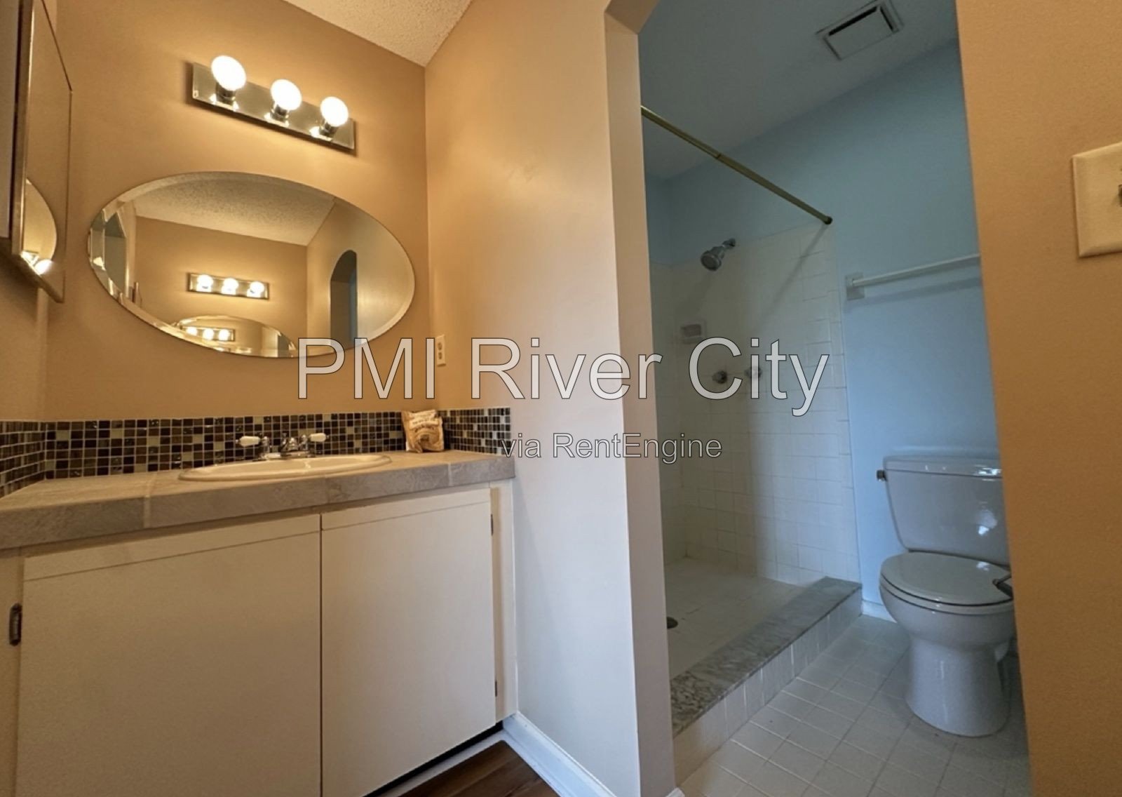 7701 Baymeadows Circle West #1025 . 32256 property image