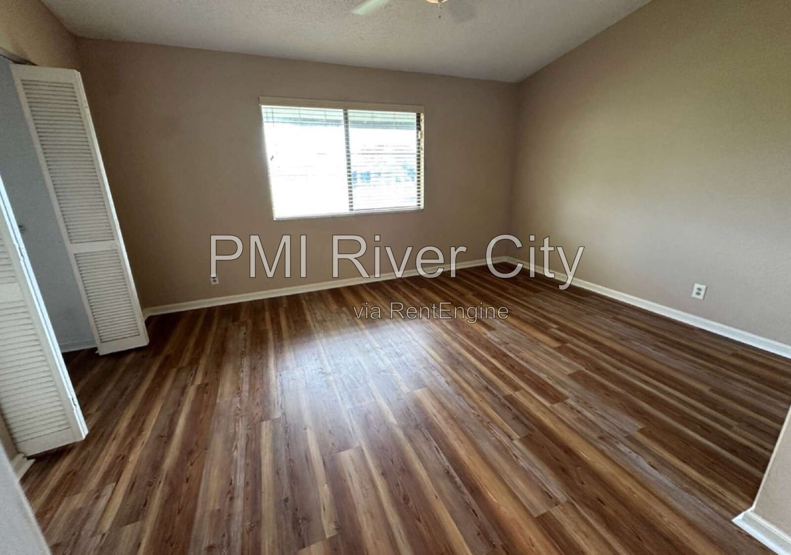 7701 Baymeadows Circle West #1025 . 32256 property image