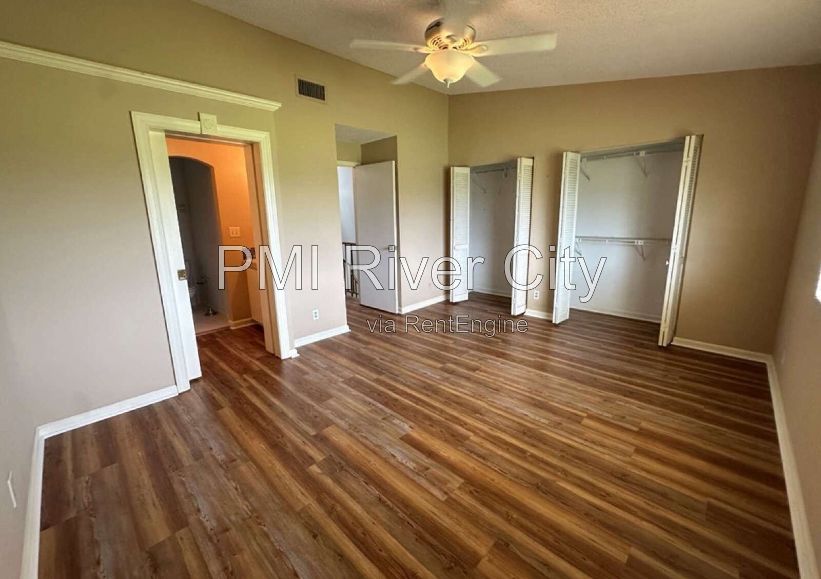 7701 Baymeadows Circle West #1025 . 32256 property image