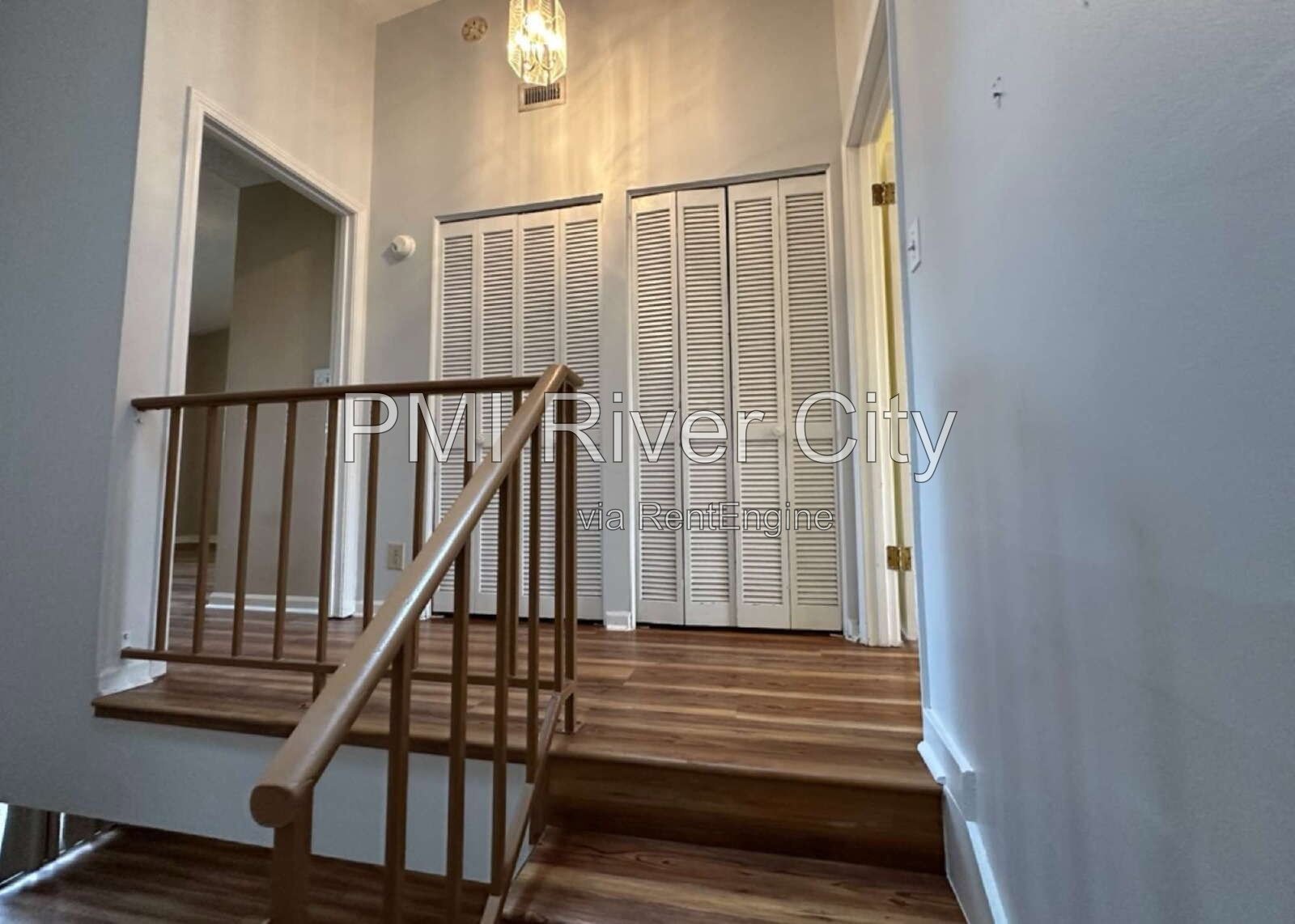 7701 Baymeadows Circle West #1025 . 32256 property image