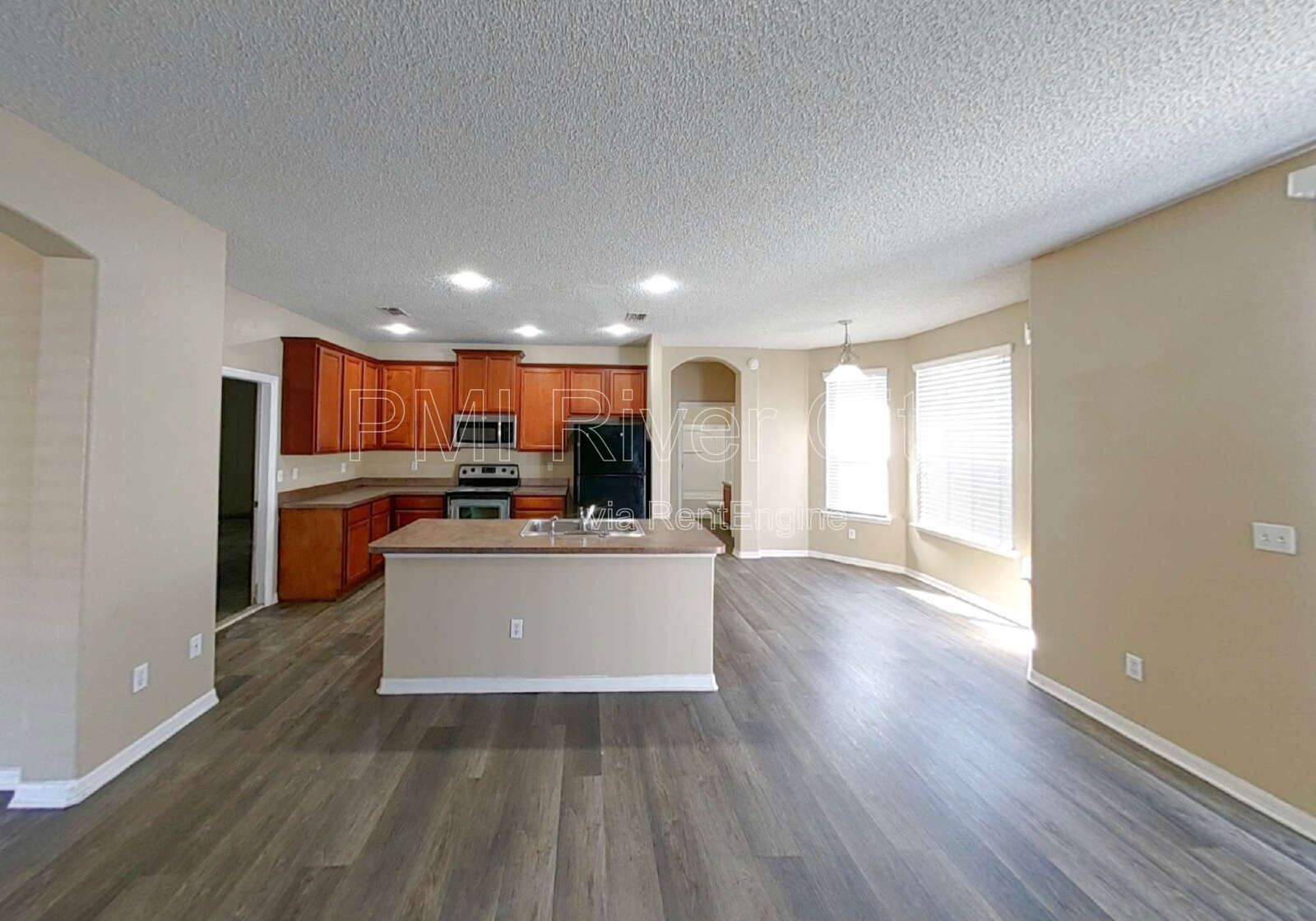 3309 Highland Mill Lane 32065 property image