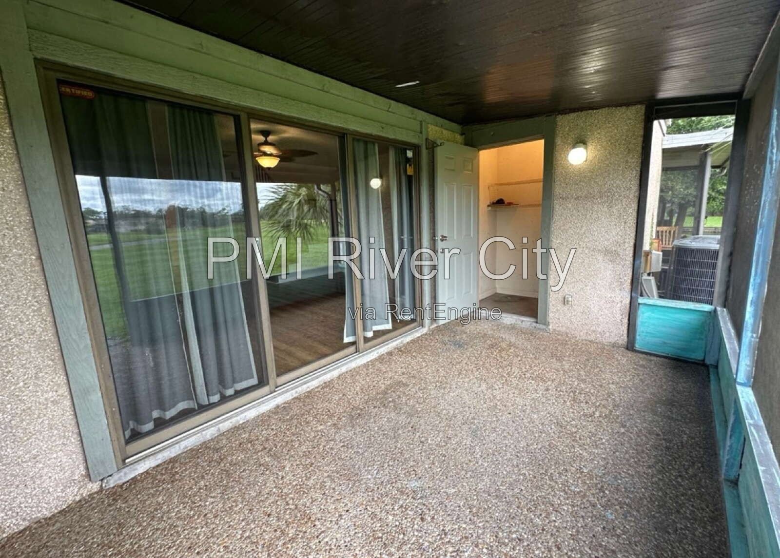 7701 Baymeadows Circle West #1025 . 32256 property image