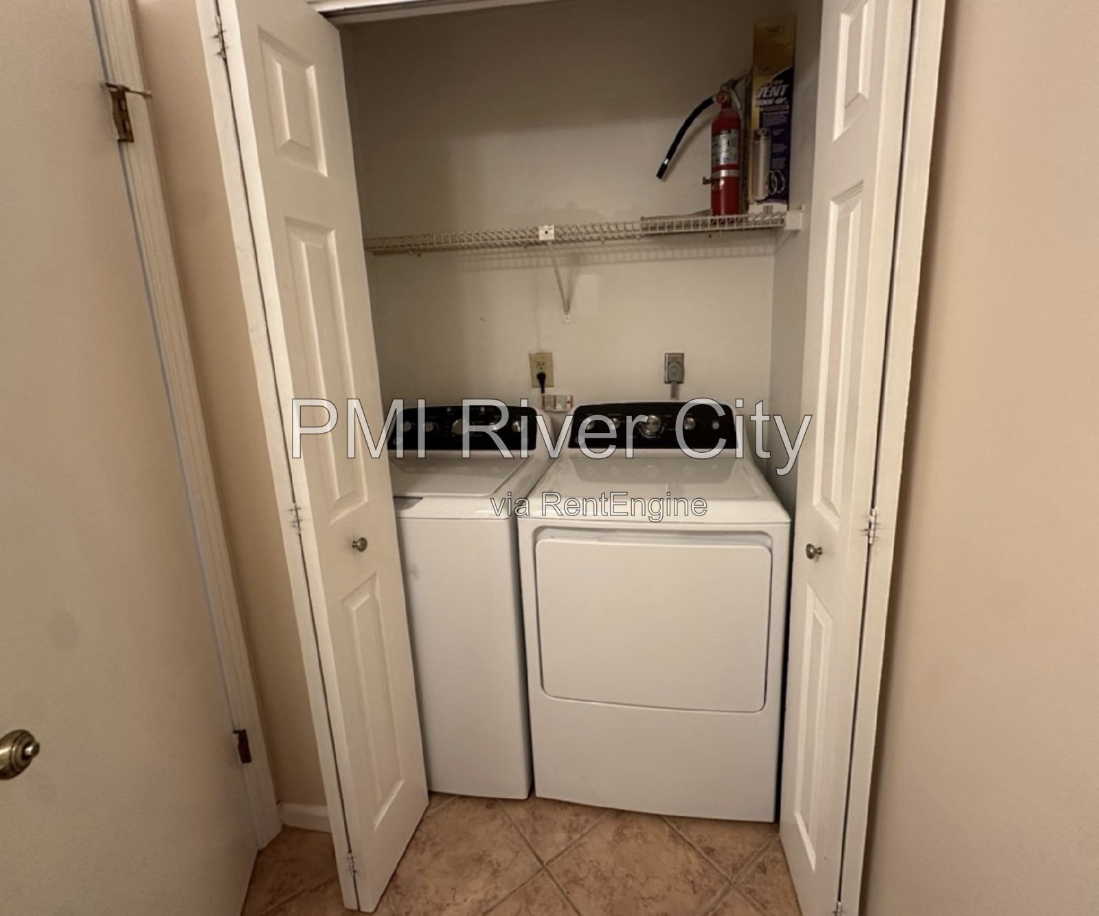 7701 Baymeadows Circle West #1025 . 32256 property image