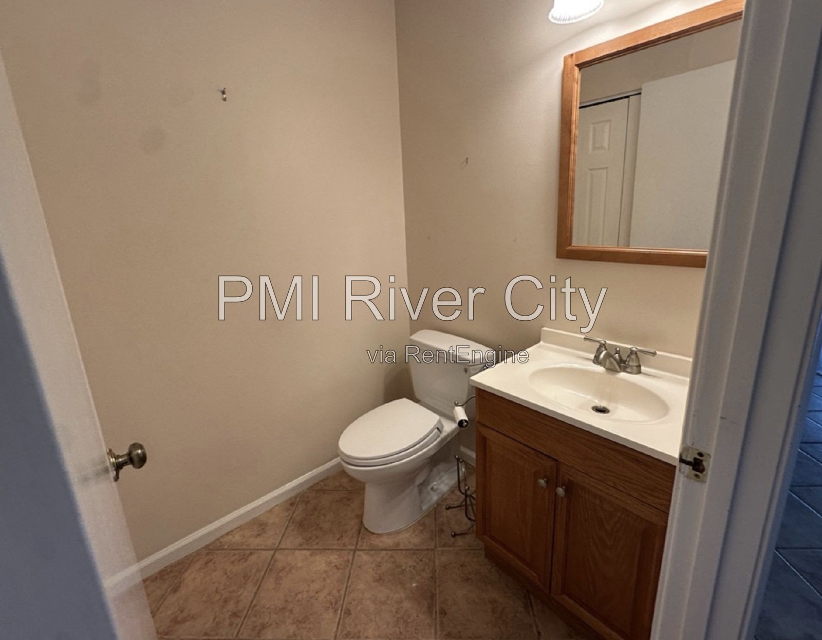 7701 Baymeadows Circle West #1025 . 32256 property image