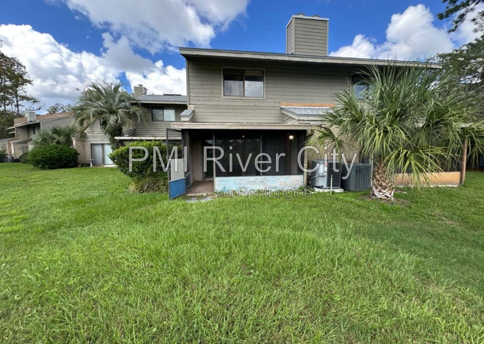 7701 Baymeadows Circle West #1025 . 32256 property image