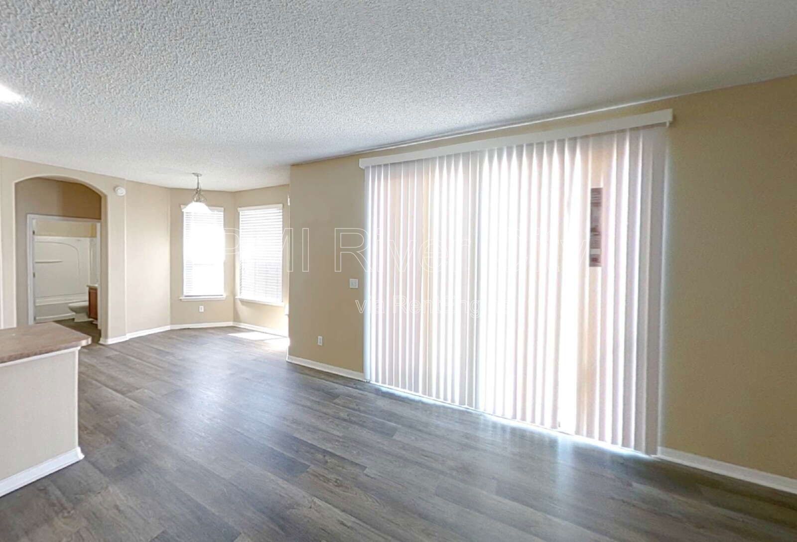 3309 Highland Mill Lane 32065 property image