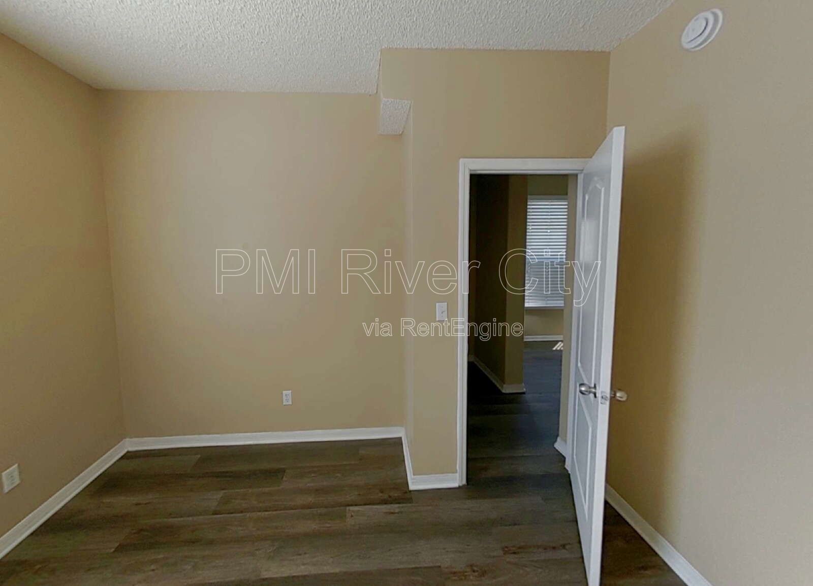 3309 Highland Mill Lane 32065 property image