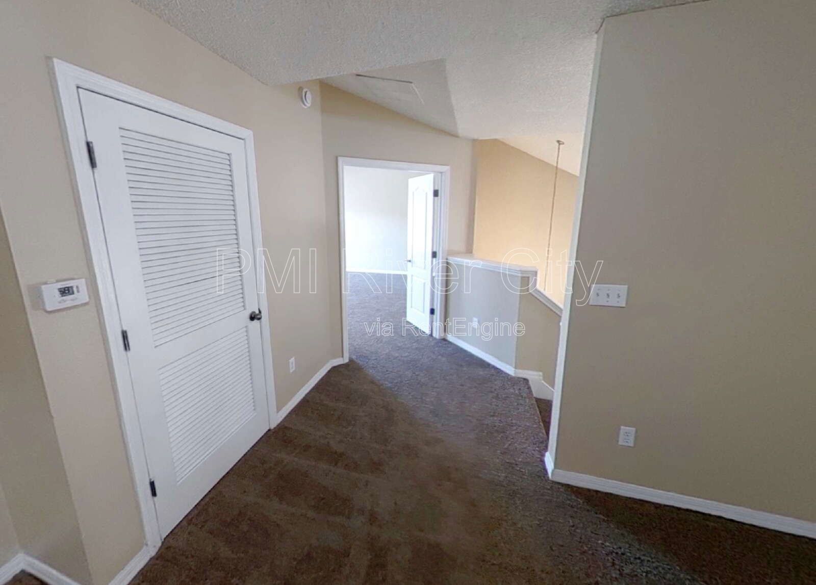 3309 Highland Mill Lane 32065 property image