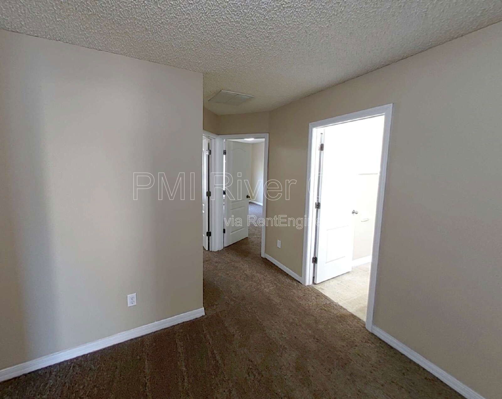 3309 Highland Mill Lane 32065 property image