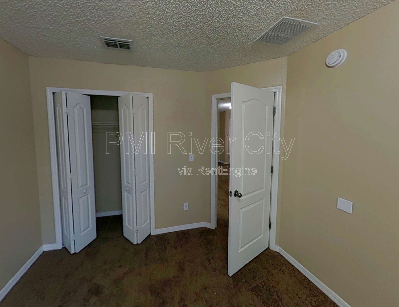 3309 Highland Mill Lane 32065 property image