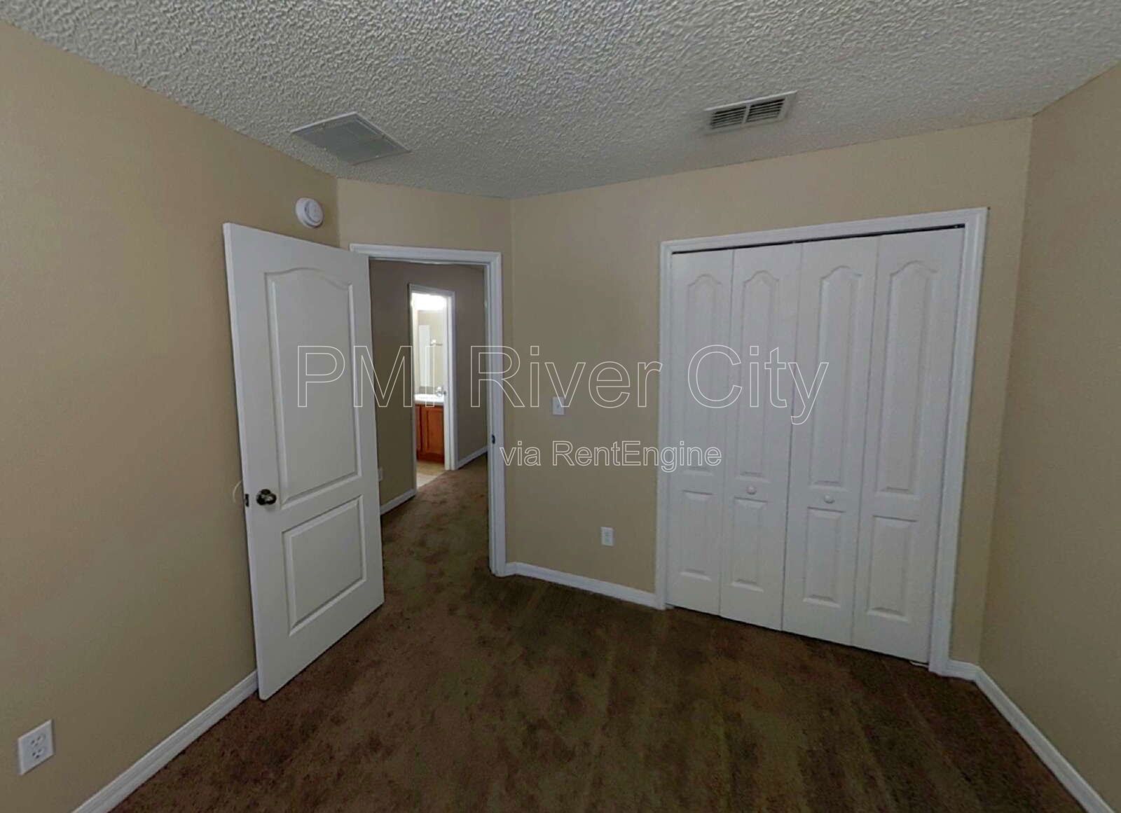 3309 Highland Mill Lane 32065 property image