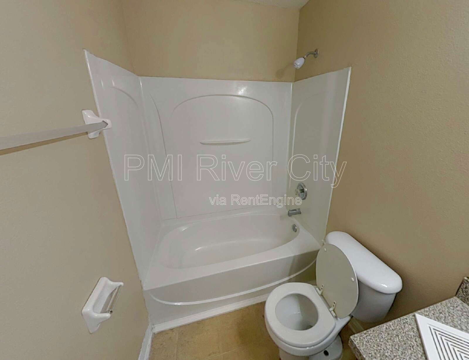 3309 Highland Mill Lane 32065 property image