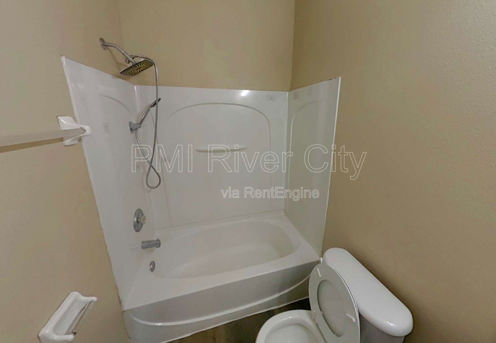 3309 Highland Mill Lane 32065 property image