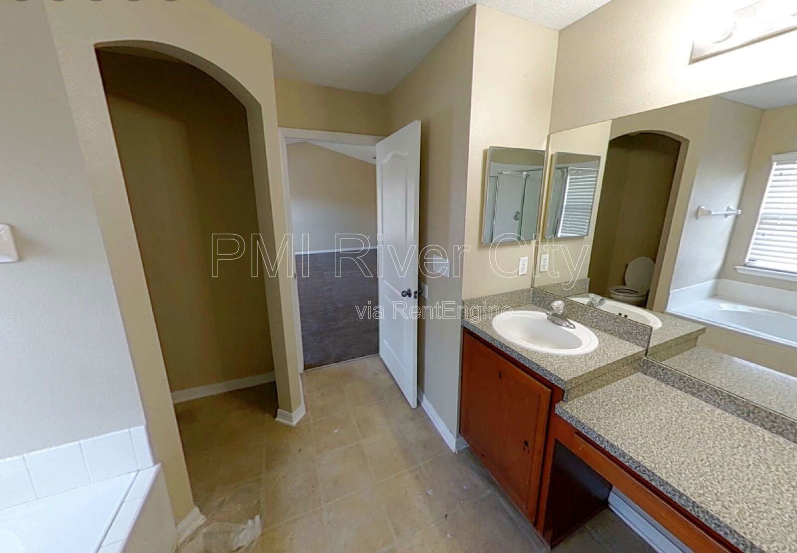 3309 Highland Mill Lane 32065 property image