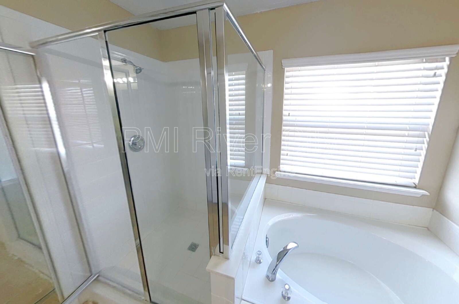 3309 Highland Mill Lane 32065 property image