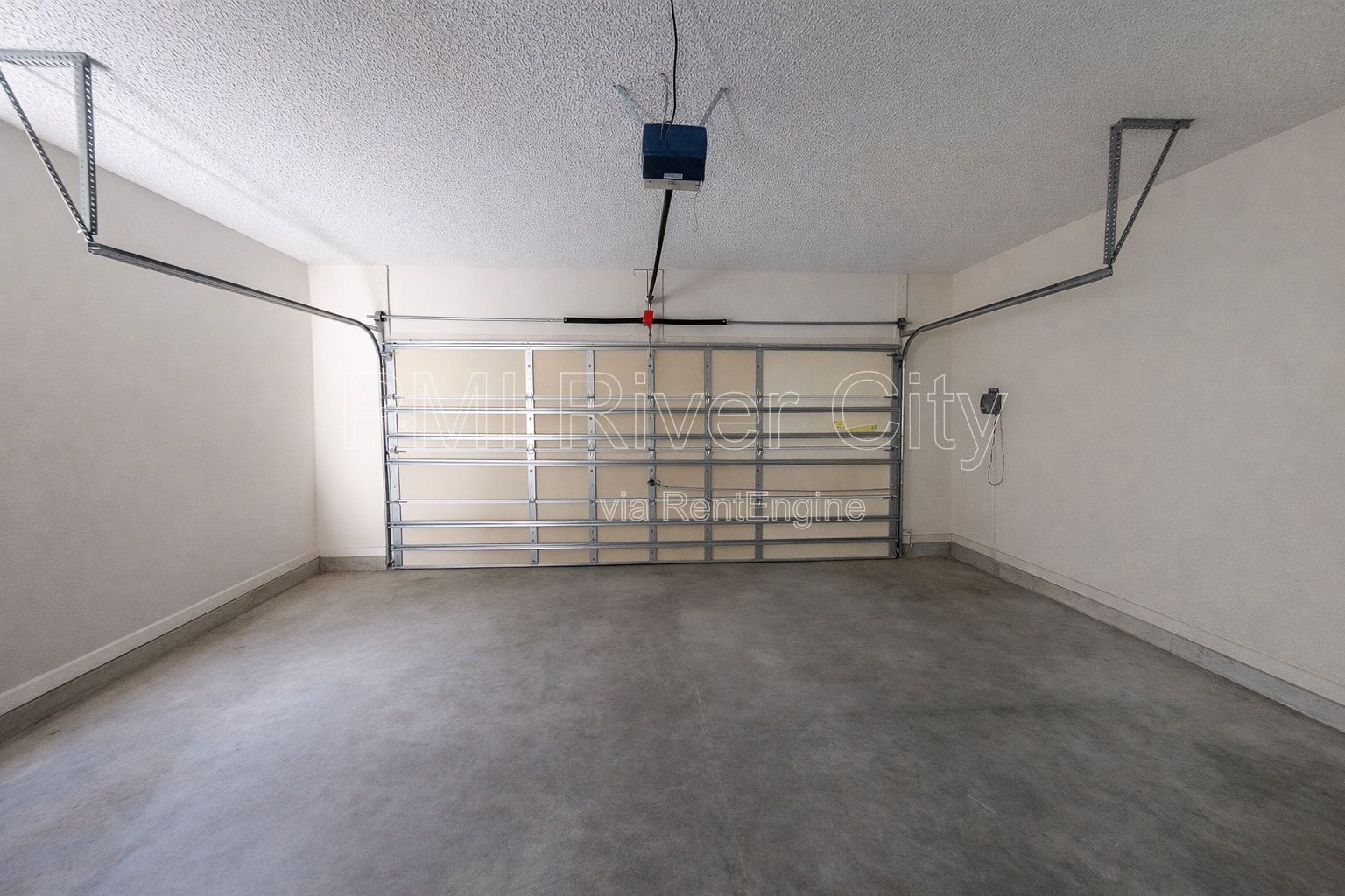 3309 Highland Mill Lane 32065 property image