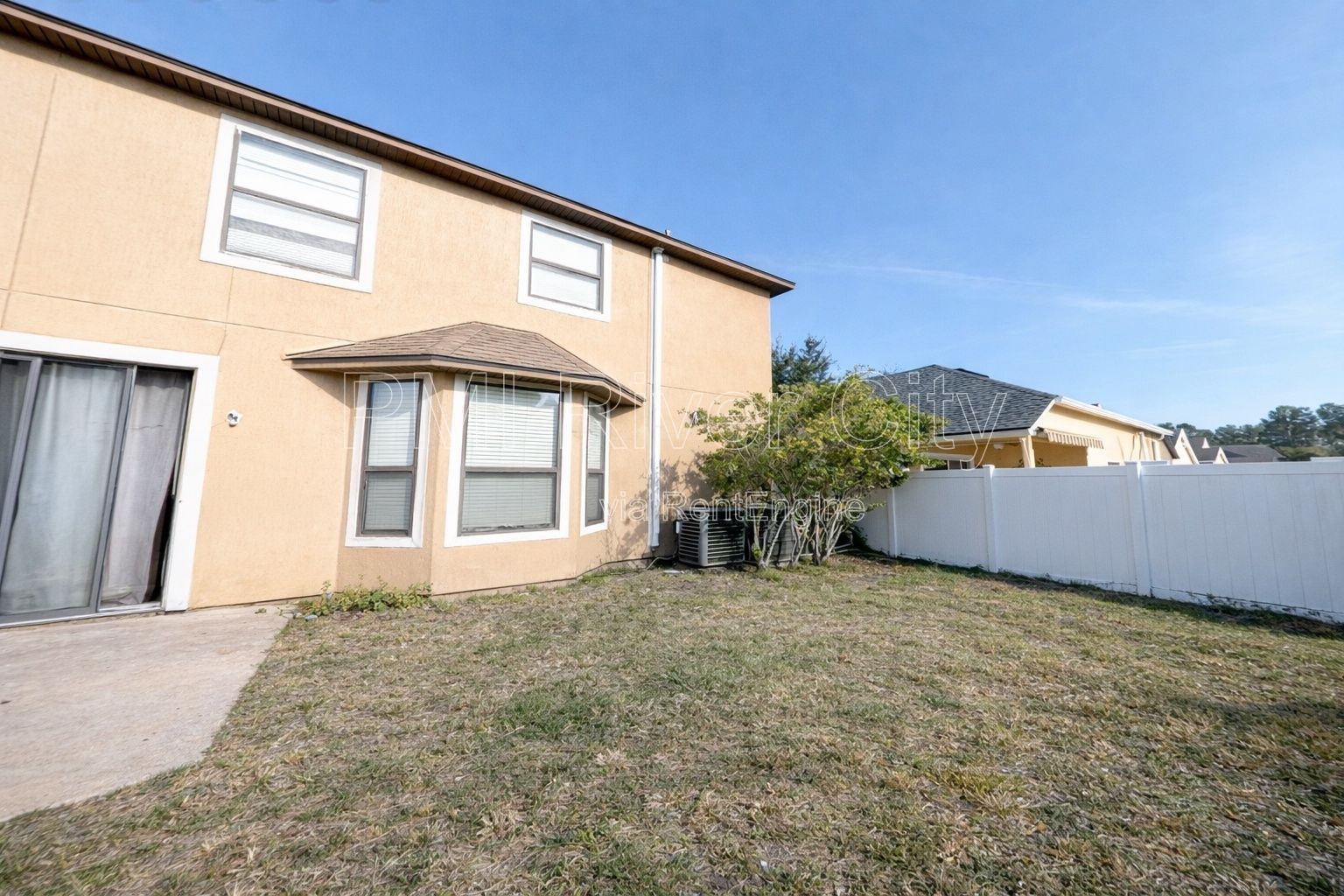 3309 Highland Mill Lane 32065 property image