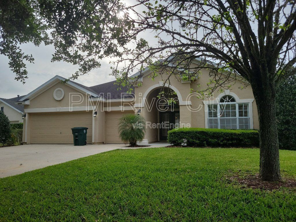 14283 Big Spring Street, Jacksonville 32258 property image