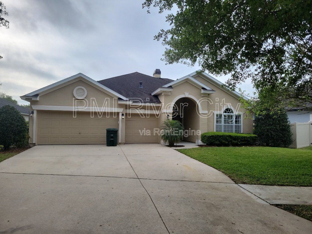 14283 Big Spring Street, Jacksonville 32258 property image