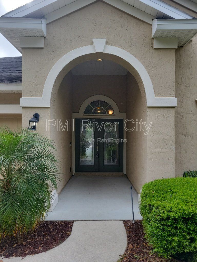 14283 Big Spring Street, Jacksonville 32258 property image