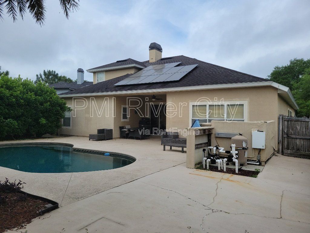 14283 Big Spring Street, Jacksonville 32258 property image