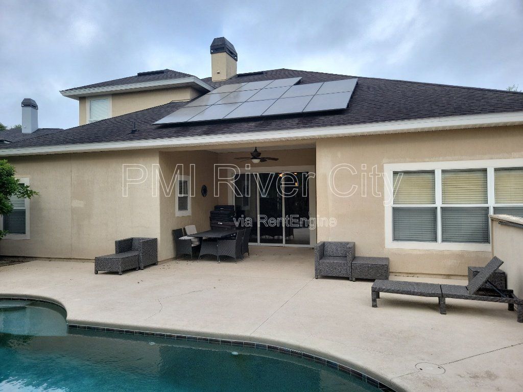 14283 Big Spring Street, Jacksonville 32258 property image