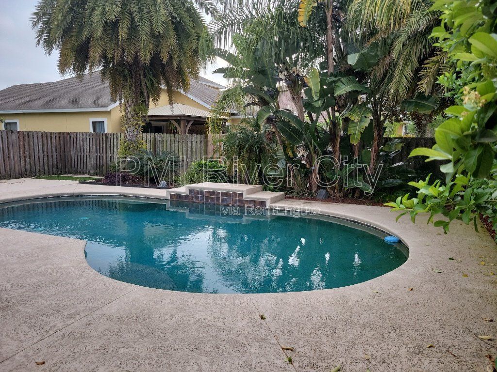 14283 Big Spring Street, Jacksonville 32258 property image