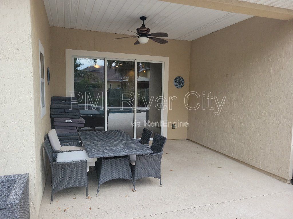 14283 Big Spring Street, Jacksonville 32258 property image