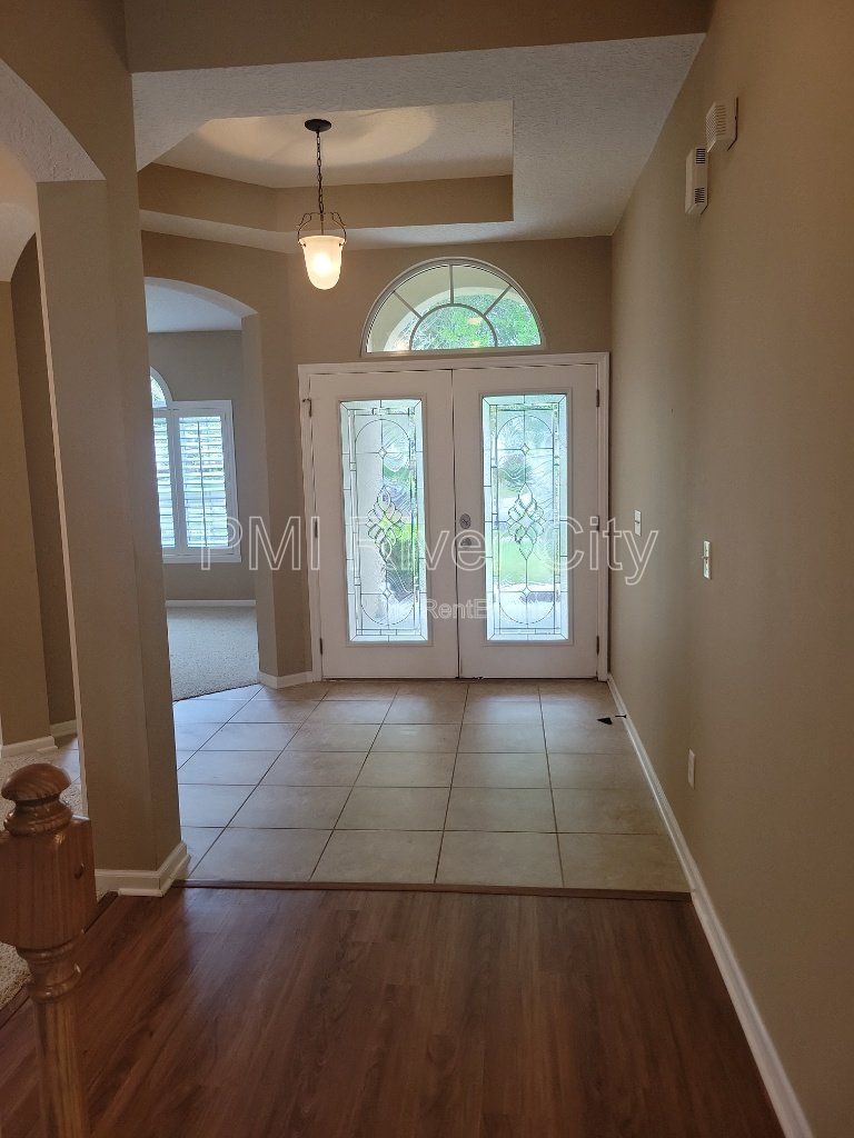 14283 Big Spring Street, Jacksonville 32258 property image