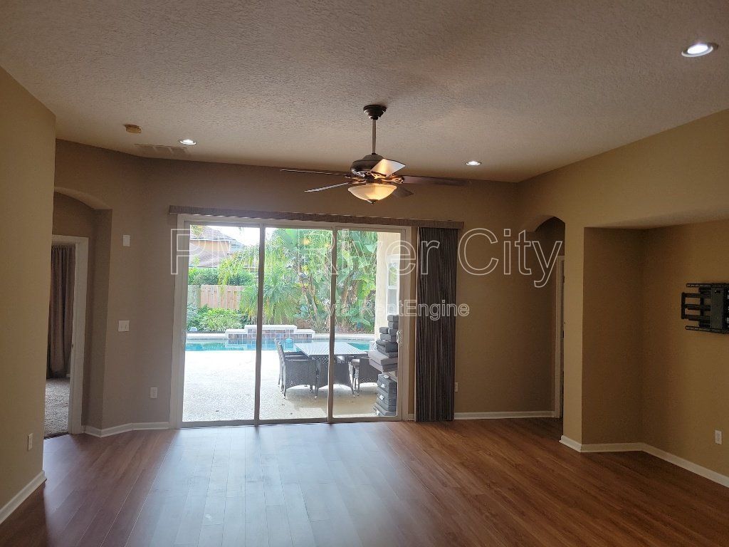 14283 Big Spring Street, Jacksonville 32258 property image