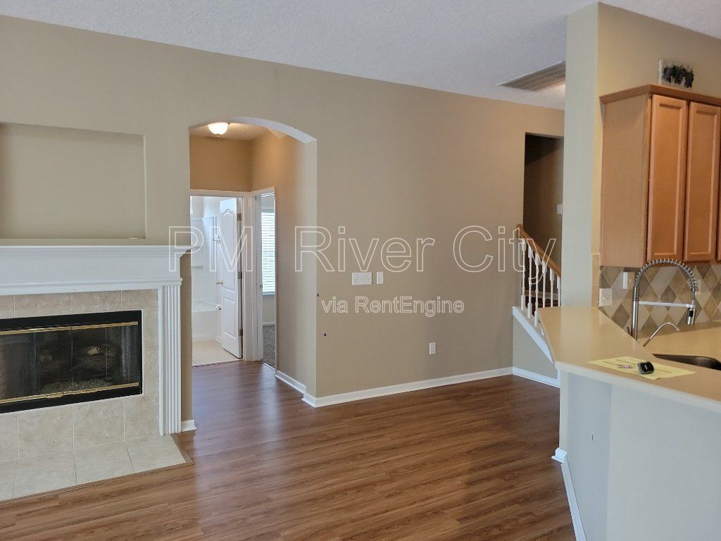 14283 Big Spring Street, Jacksonville 32258 property image