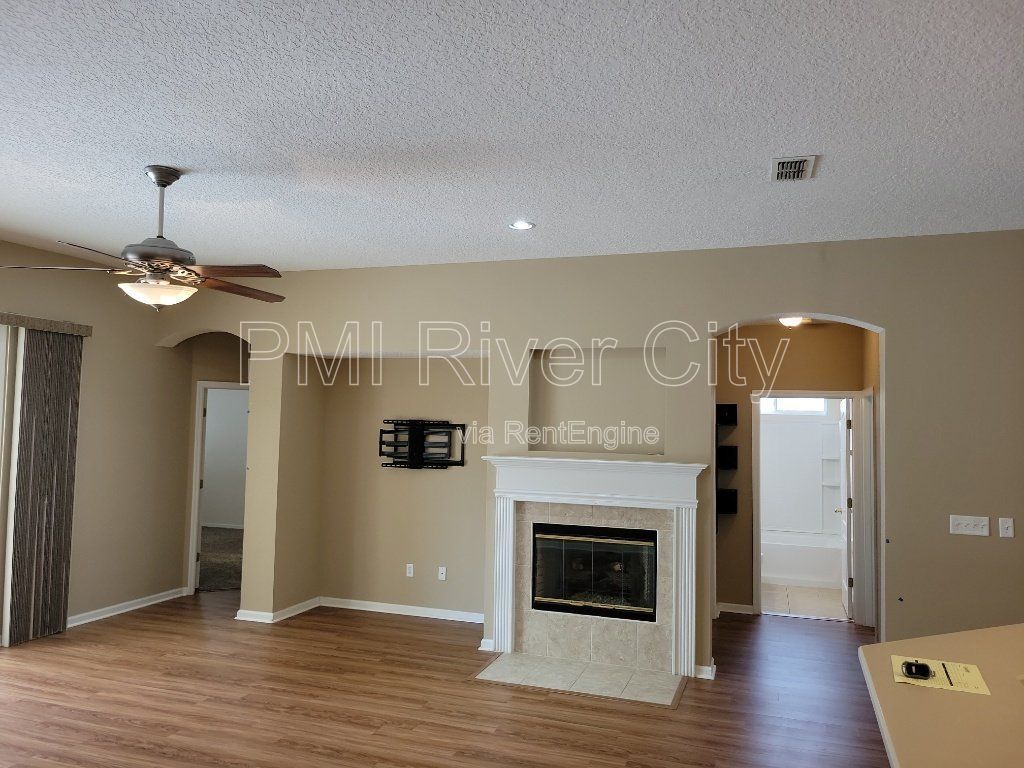 14283 Big Spring Street, Jacksonville 32258 property image