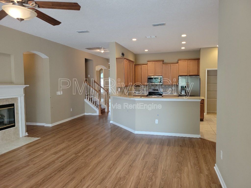 14283 Big Spring Street, Jacksonville 32258 property image