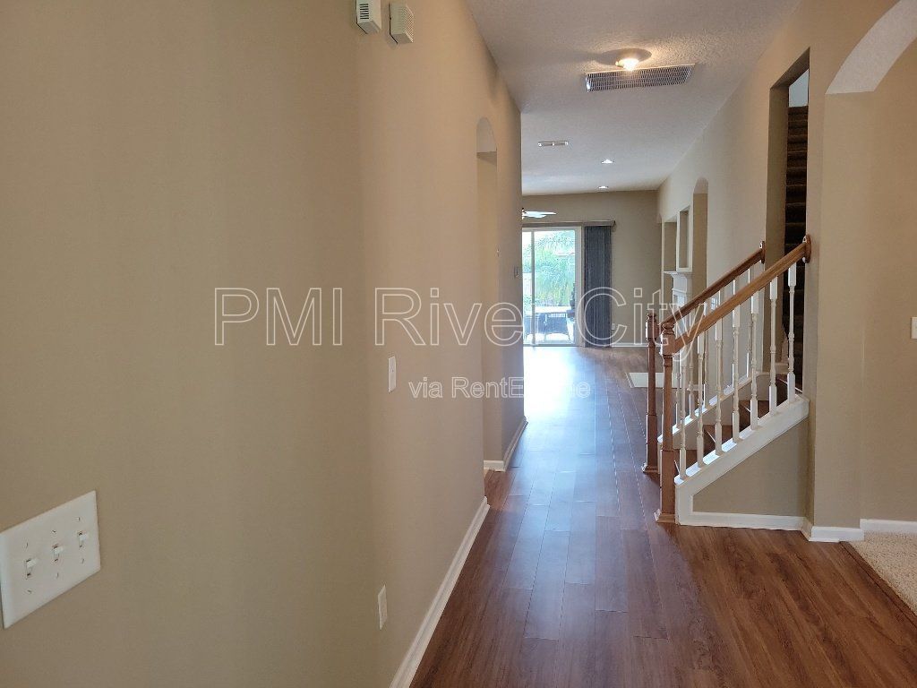 14283 Big Spring Street, Jacksonville 32258 property image