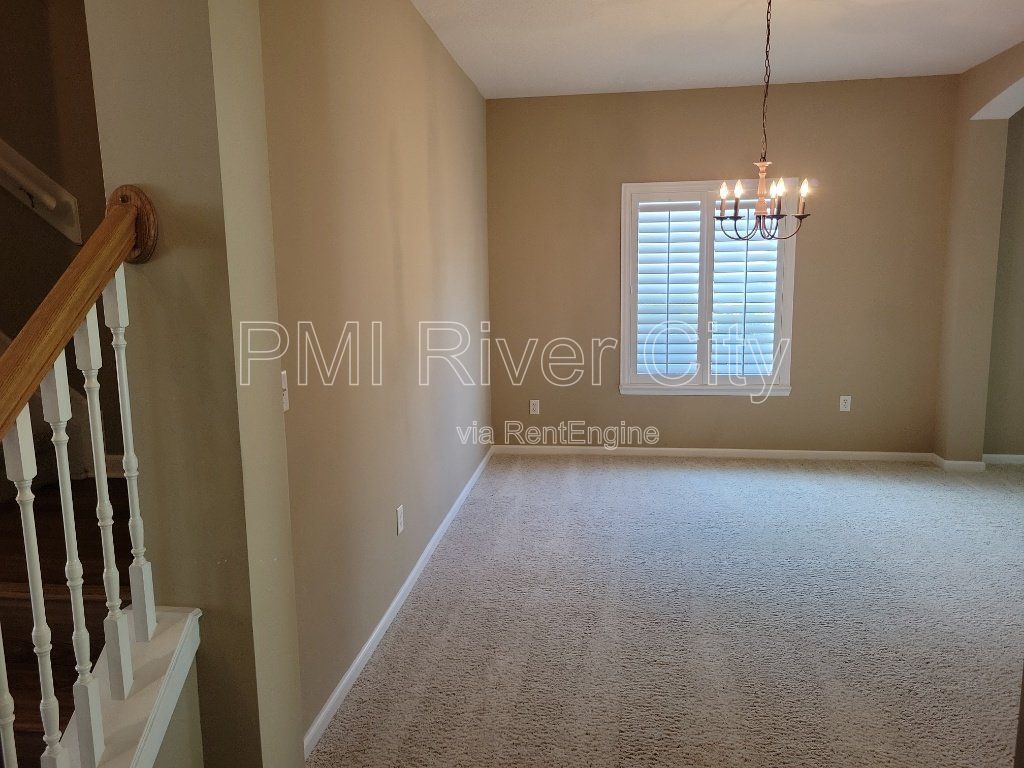 14283 Big Spring Street, Jacksonville 32258 property image