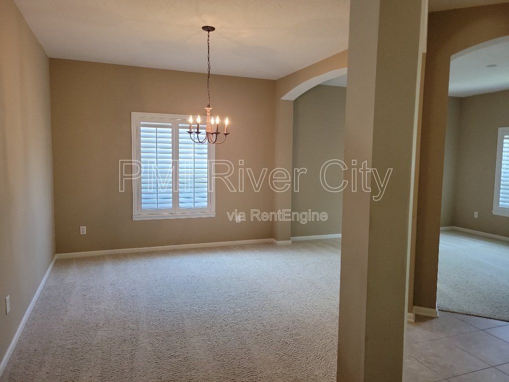 14283 Big Spring Street, Jacksonville 32258 property image