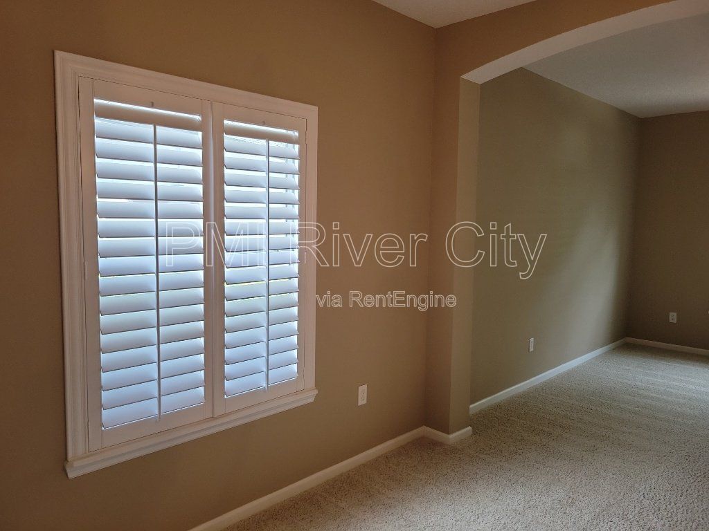 14283 Big Spring Street, Jacksonville 32258 property image