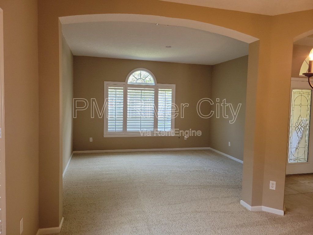 14283 Big Spring Street, Jacksonville 32258 property image