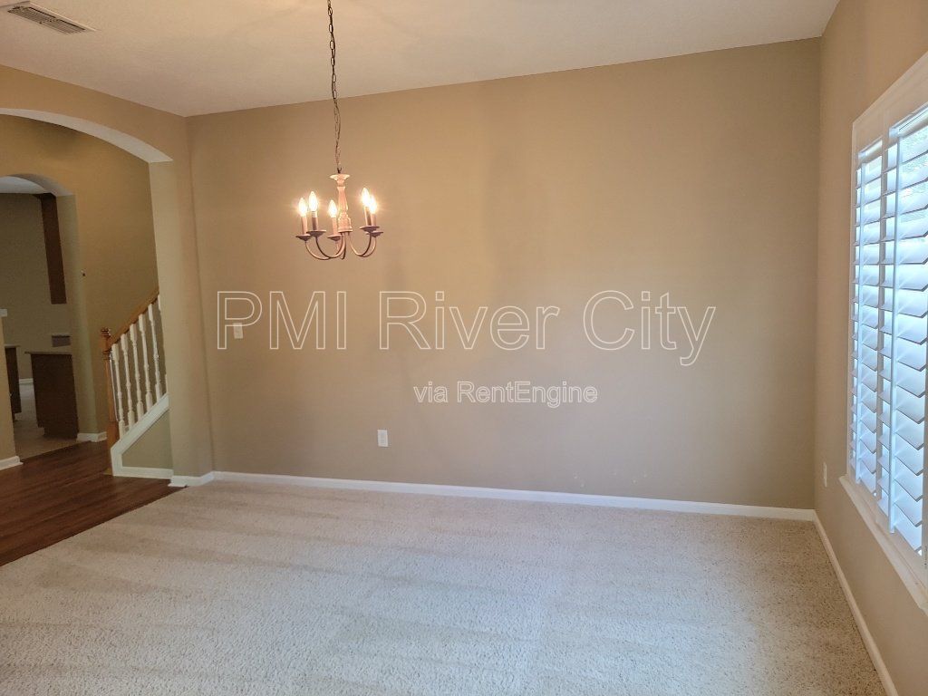 14283 Big Spring Street, Jacksonville 32258 property image